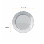 pratosobremesa-19cm-jasmim-duralex-02