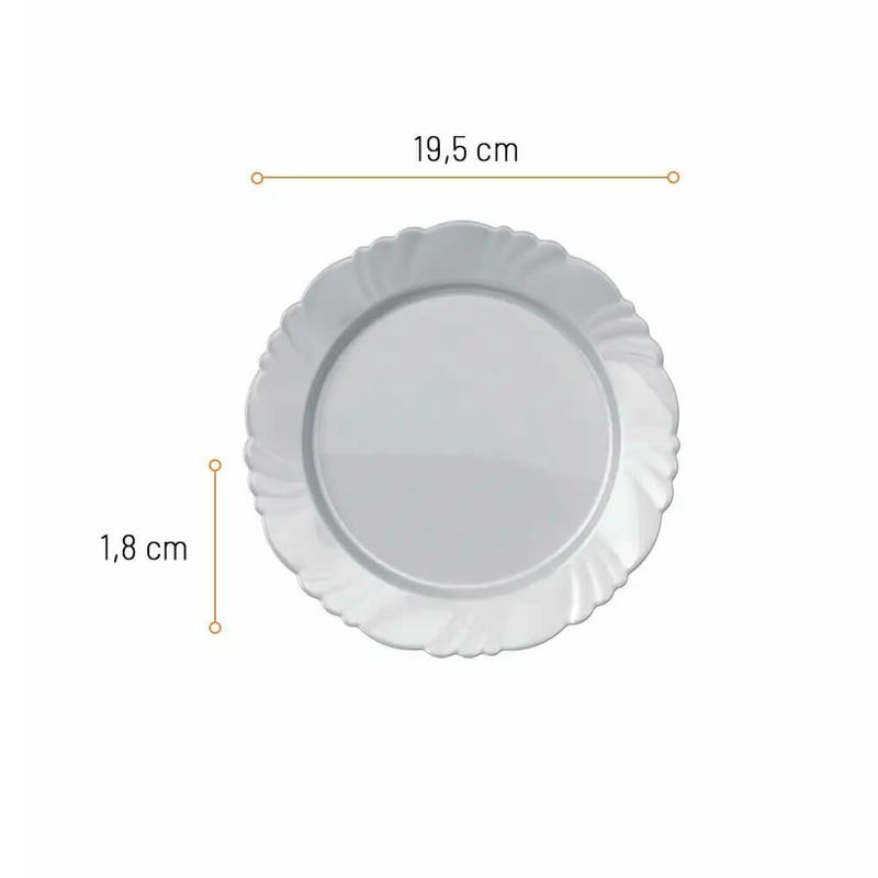 pratosobremesa-19cm-jasmim-duralex-02