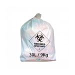 saco-lixo-hospitalar-30l-c100-59x62-rava