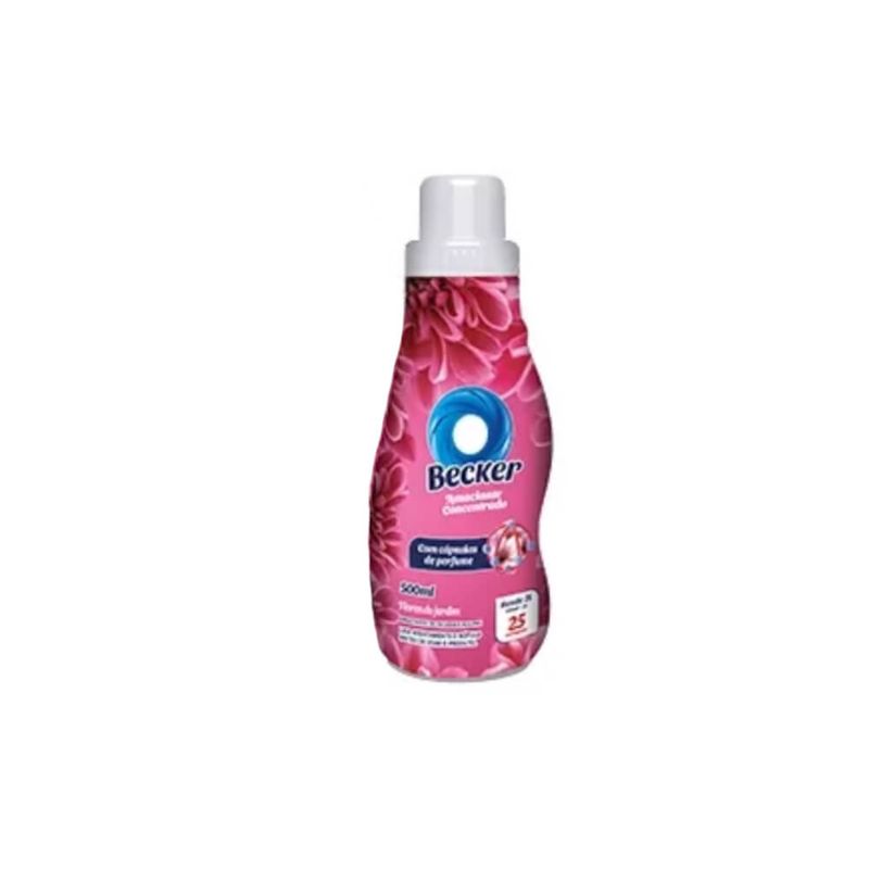 amaciante-conc-500ml-flor-jardim-becker