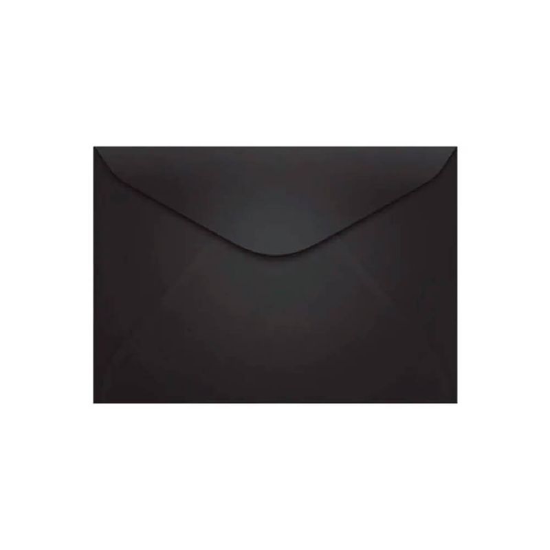 envelope-114x162-preto-c100