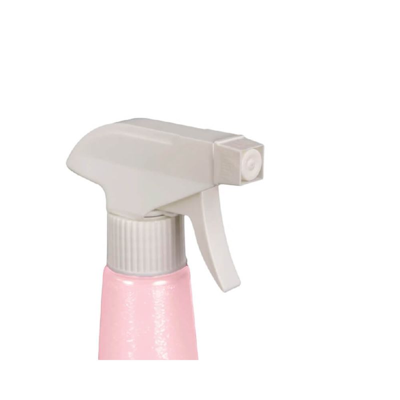 pulverizador-plastico-580ml-sanremo-03
