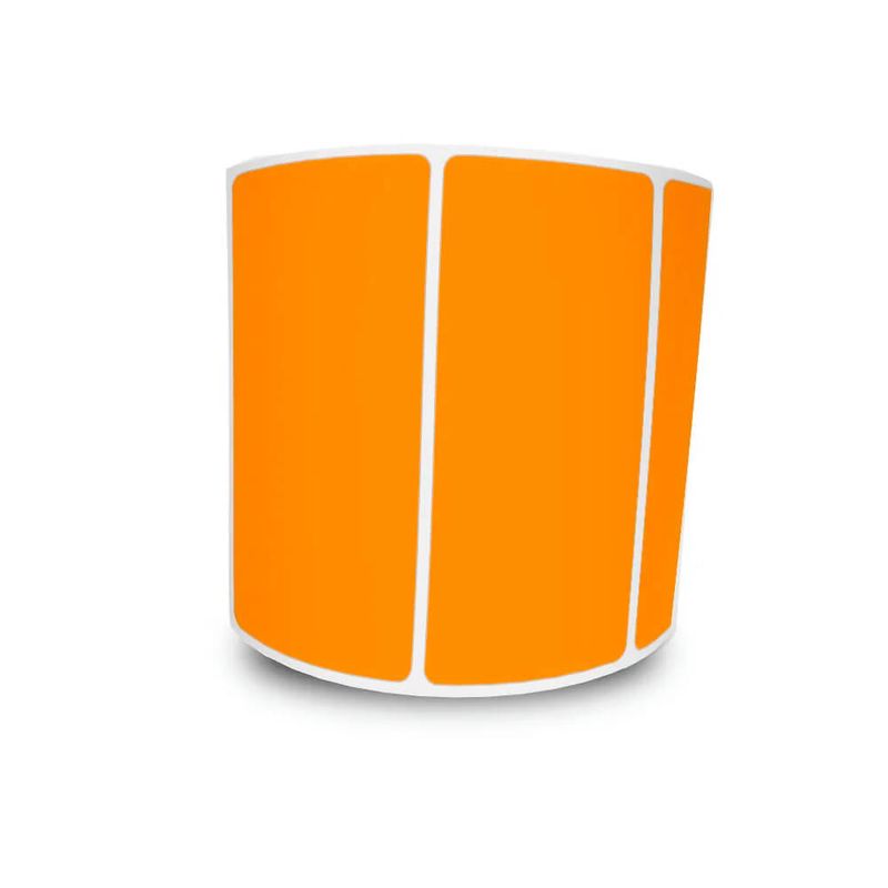 Etiq-100x50-c500-laranja-serrilh