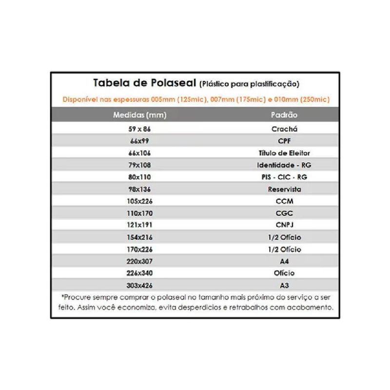 polaseal-marpax-04