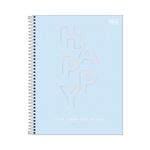 caderno-espiral-a4-90g-happy-1materia-80folhas-tilibra-01