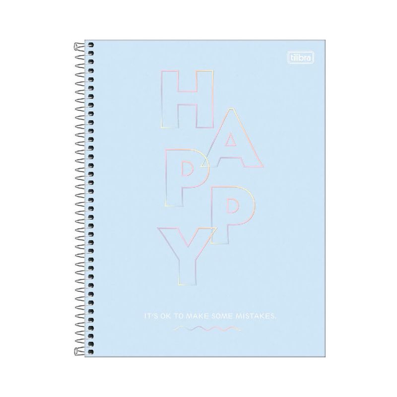 caderno-espiral-a4-90g-happy-1materia-80folhas-tilibra-01