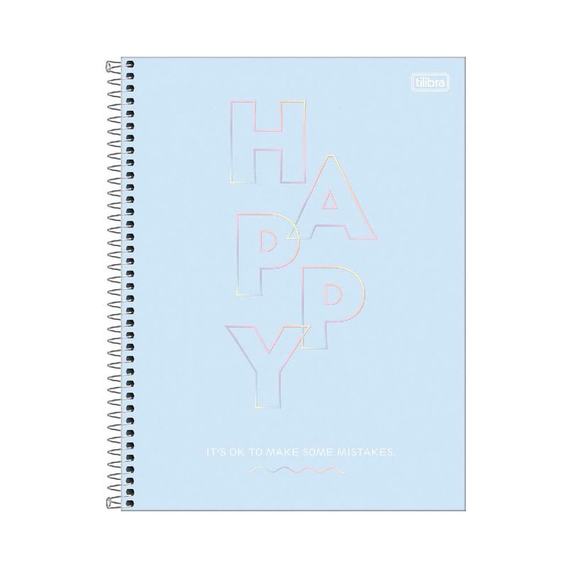 caderno-espiral-a4-90g-happy-1materia-80folhas-tilibra-01