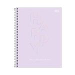 caderno-espiral-a4-90g-happy-1materia-80folhas-tilibra-02