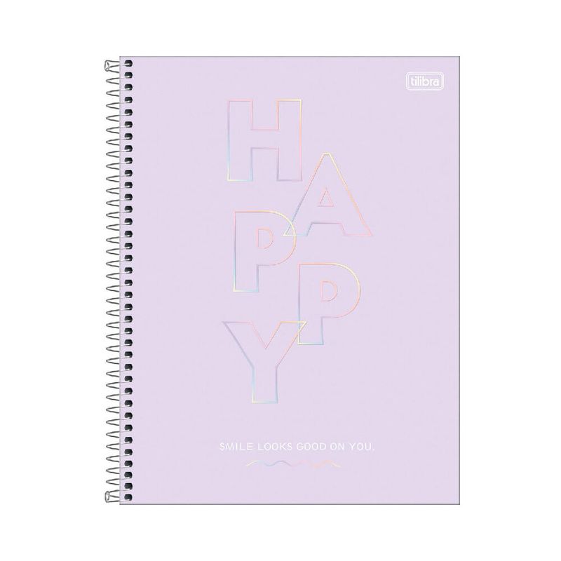 caderno-espiral-a4-90g-happy-1materia-80folhas-tilibra-02