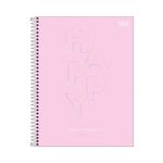 caderno-espiral-a4-90g-happy-1materia-80folhas-tilibra-03