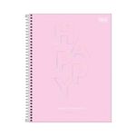 caderno-espiral-a4-90g-happy-1materia-80folhas-tilibra-03