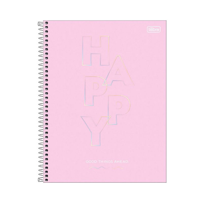 caderno-espiral-a4-90g-happy-1materia-80folhas-tilibra-03