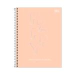 caderno-espiral-a4-90g-happy-1materia-80folhas-tilibra-04