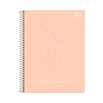 caderno-espiral-a4-90g-happy-1materia-80folhas-tilibra-04