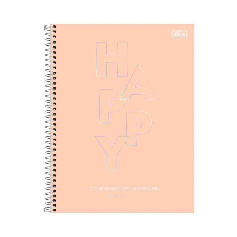 caderno-espiral-a4-90g-happy-1materia-80folhas-tilibra-04