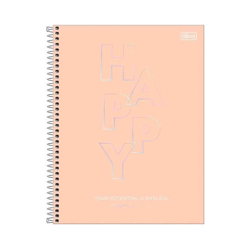 caderno-espiral-a4-90g-happy-1materia-80folhas-tilibra-04