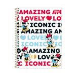 caderno-capa-dura-universitario-minnie-core-10m-160-folhas-tilibra-02