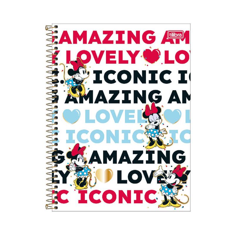 caderno-capa-dura-universitario-minnie-core-10m-160-folhas-tilibra-02