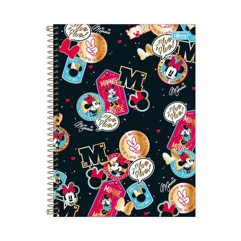 caderno-capa-dura-universitario-minnie-core-10m-160-folhas-tilibra-03