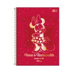 caderno-capa-dura-universitario-minnie-core-10m-160-folhas-tilibra-04