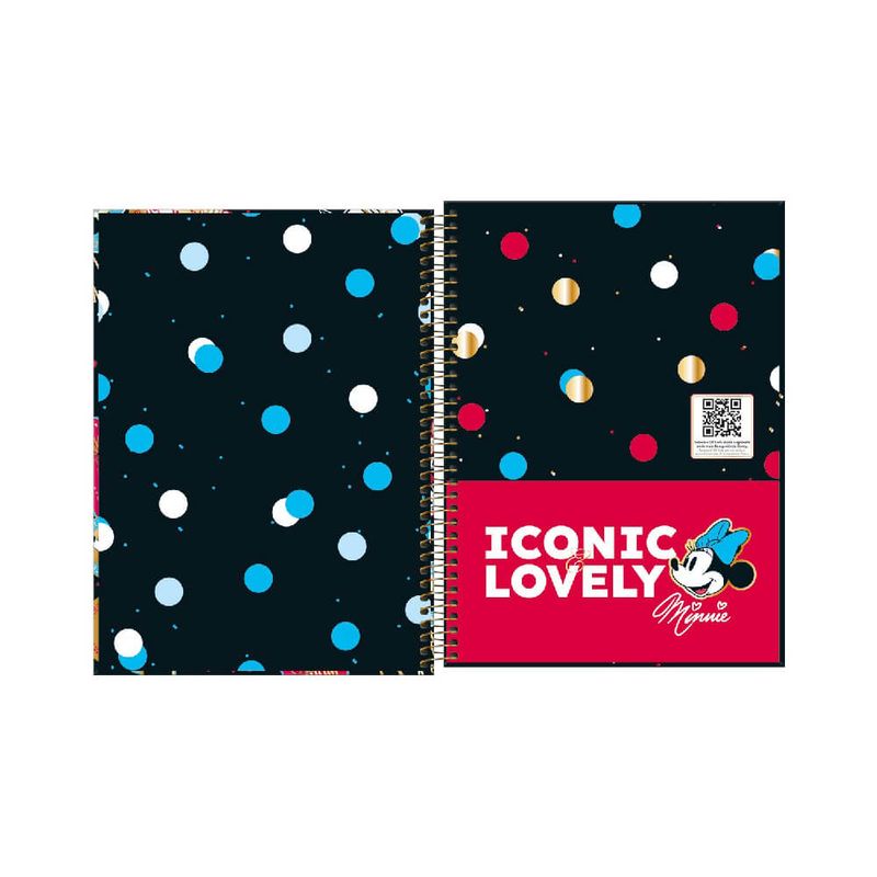 caderno-capa-dura-universitario-minnie-core-10m-160-folhas-tilibra-05