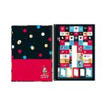 caderno-capa-dura-universitario-minnie-core-10m-160-folhas-tilibra-06