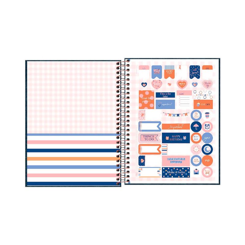 caderno-colegial-exec-ambridge-denim-80-folhas-tilibra-02