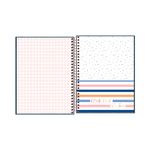 caderno-colegial-exec-ambridge-denim-80-folhas-tilibra-03