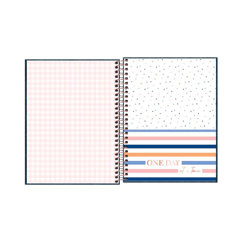 caderno-colegial-exec-ambridge-denim-80-folhas-tilibra-03