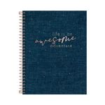 caderno-colegial-exec-ambridge-denim-80-folhas-tilibra-04