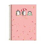 caderno-espiral-capa-dura-14-mellow-80-folhas-tilibra-02