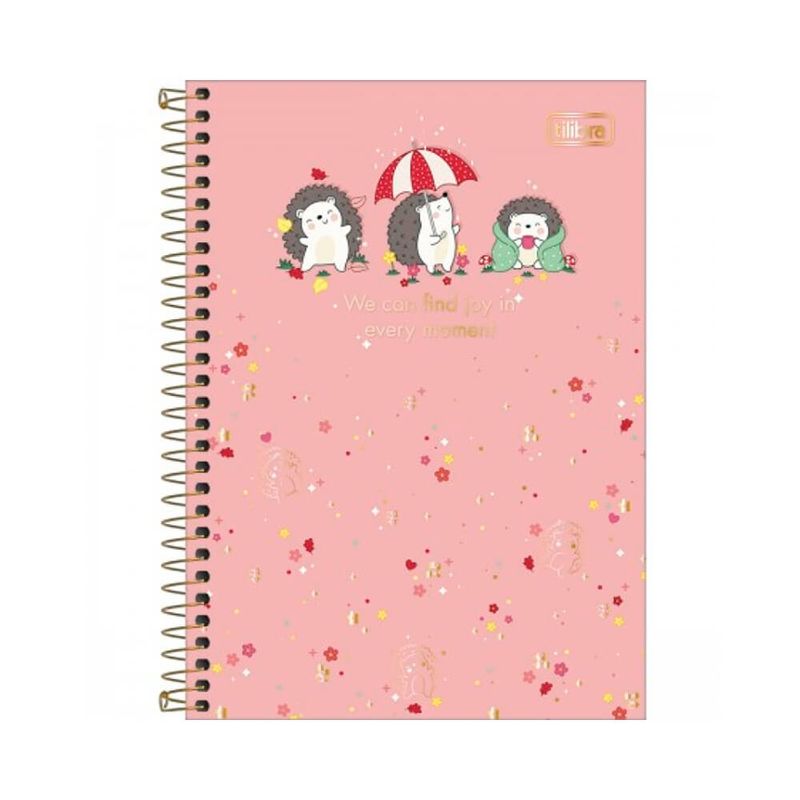 caderno-espiral-capa-dura-14-mellow-80-folhas-tilibra-02