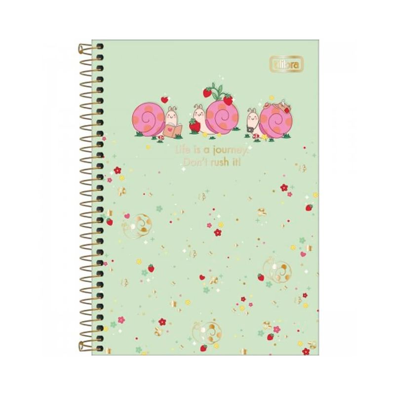 caderno-espiral-capa-dura-14-mellow-80-folhas-tilibra-03