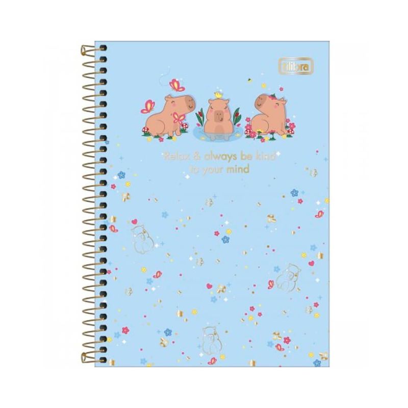 caderno-espiral-capa-dura-14-mellow-80-folhas-tilibra-04