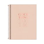 caderno-cp-colegil-exec-vanilla-80f-tilibra-01