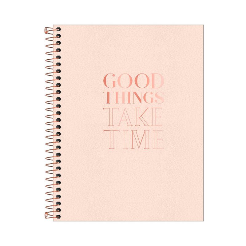 caderno-cp-colegil-exec-vanilla-80f-tilibra-02