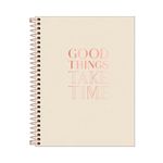 caderno-cp-colegil-exec-vanilla-80f-tilibra-03