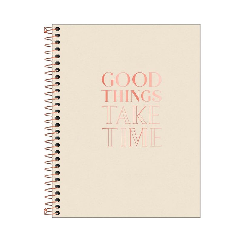 caderno-cp-colegil-exec-vanilla-80f-tilibra-03
