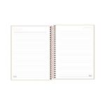 caderno-cp-colegil-exec-vanilla-80f-tilibra-04