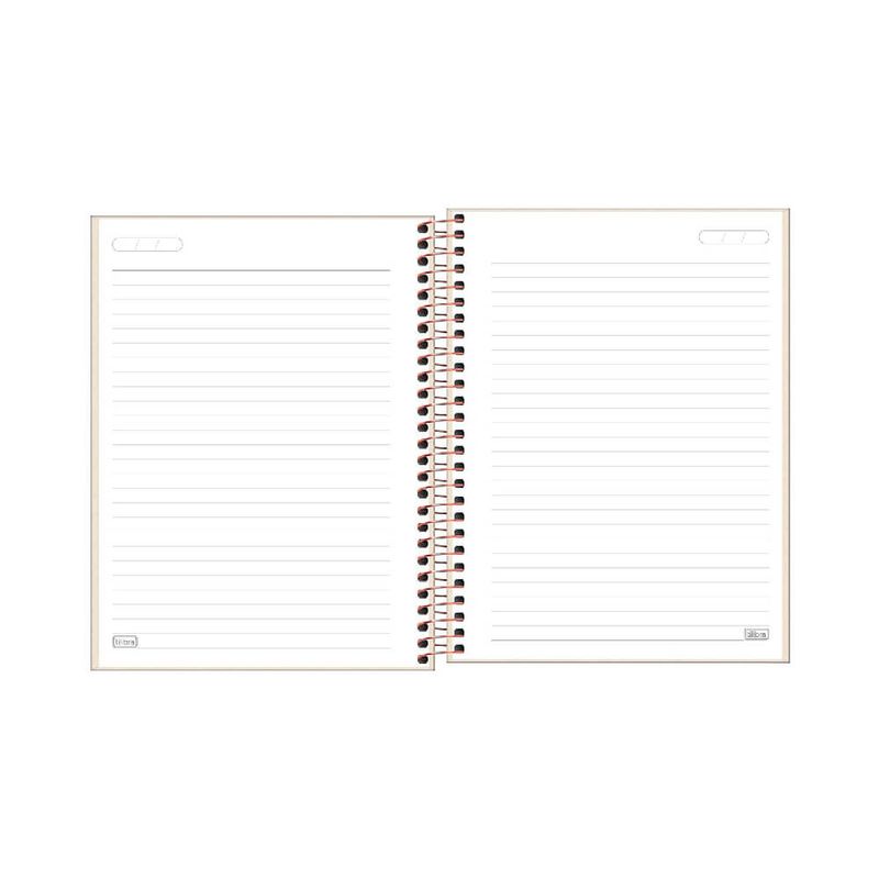 caderno-cp-colegil-exec-vanilla-80f-tilibra-04