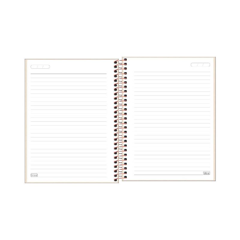 caderno-cp-colegil-exec-vanilla-80f-tilibra-04