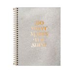 caderno-cd-colegial-exec-shine-80f-tilibra-01