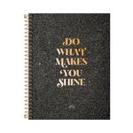 caderno-cd-colegial-exec-shine-80f-tilibra-02