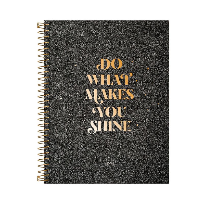 caderno-cd-colegial-exec-shine-80f-tilibra-02