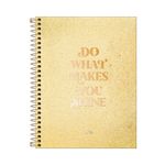 caderno-cd-colegial-exec-shine-80f-tilibra-03