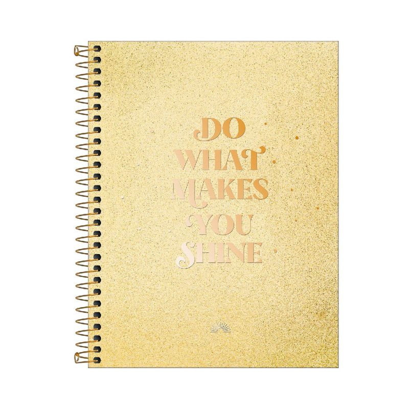 caderno-cd-colegial-exec-shine-80f-tilibra-03