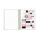 caderno-cd-colegial-exec-shine-80f-tilibra-04