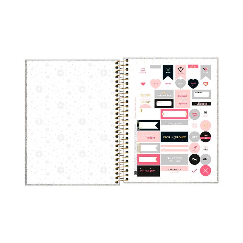 caderno-cd-colegial-exec-shine-80f-tilibra-04