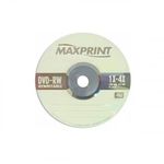 dvd-rw-s-capa-4.7gb-120min-1x4x-maxprint