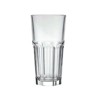 Copo Long Drink Bristol 340ml - Nadir Figueiredo